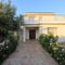 Jaime Villa Cyprus