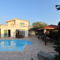 Jaime Villa Cyprus