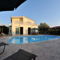 Jaime Villa Cyprus
