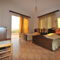 Jaime Villa Cyprus