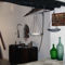 Melani's House