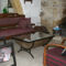Melani's House