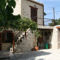 Melani's House