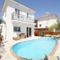 Villa Dione