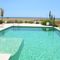 Lavender Villa ANSV