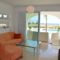 Lavender Villa ANSV