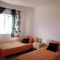 Lavender Villa ANSV