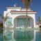 Lavender Villa ANSV