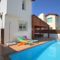 Villa Estel PEOV6