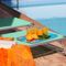 Villa Estel PEOV6