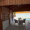 Villa Estel PEOV6