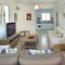 Villa Estel PEOV6