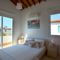 Villa Estel PEOV6