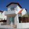 Villa Estel PEOV6