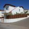 Villa Estel PEOV6