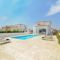 Villa Victoria ANSV13