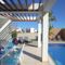 Villa Napa Pearl ATV2