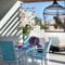 Villa Napa Pearl ATV2