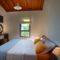 Villa Napa Pearl ATV2