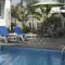 Casa Bianca Villa PD32