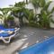Casa Bianca Villa PD32