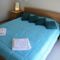 Casa Bianca Villa PD32