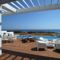 Villa Eponine ATPV1