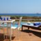 Villa Eponine ATPV1