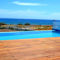 Villa Eponine ATPV1
