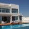 Villa Eponine ATPV1