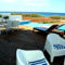 Villa Eponine ATPV1