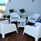Villa Eponine ATPV1