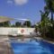 Villa Cute ANK1