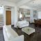 Villa Cute ANK1