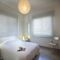 Villa Cute ANK1