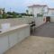 Villa Cute ANK1
