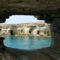Villa Cute ANK1