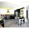 Dione Villa PED12