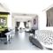 Dione Villa PED12