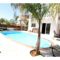 Dione Villa PED12