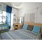 Dione Villa PED12