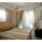 Dione Villa PED12