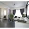 Dione Villa PED12