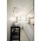 Dione Villa PED12