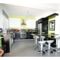 Dione Villa PED12