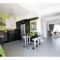 Dione Villa PED12