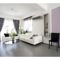 Dione Villa PED12