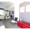 Dione Villa PED12