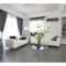 Dione Villa PED12