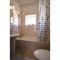 Dione Villa PED12